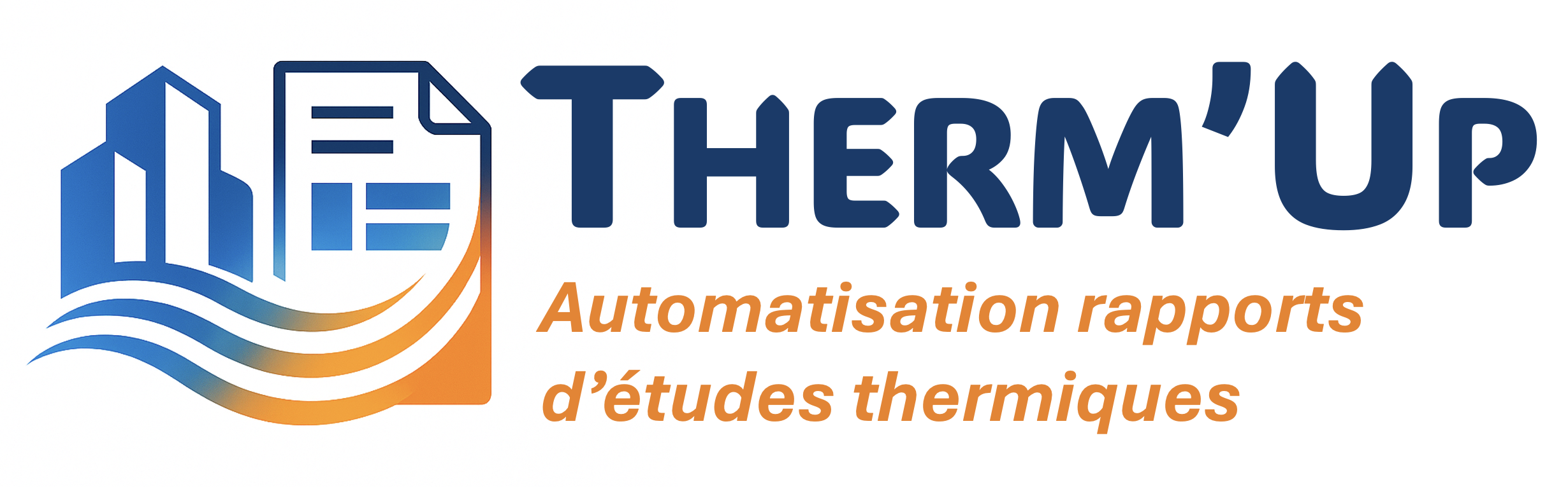 Therm'Up